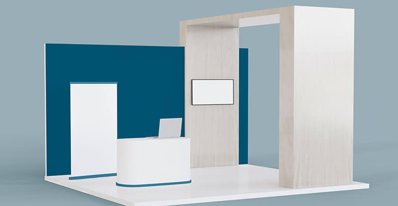 Ultimate_Checklist_for_Trade_Shows_WEB_1780952656296.jpg
