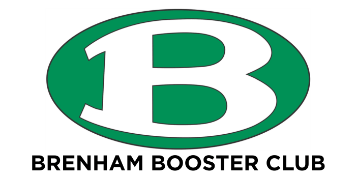 Brenham Booster Club Merch Store