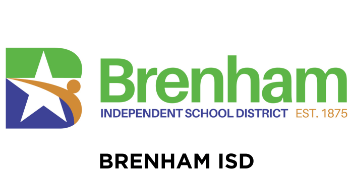 Brenham ISD Merch Store