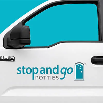 Vehicle Die Cuts