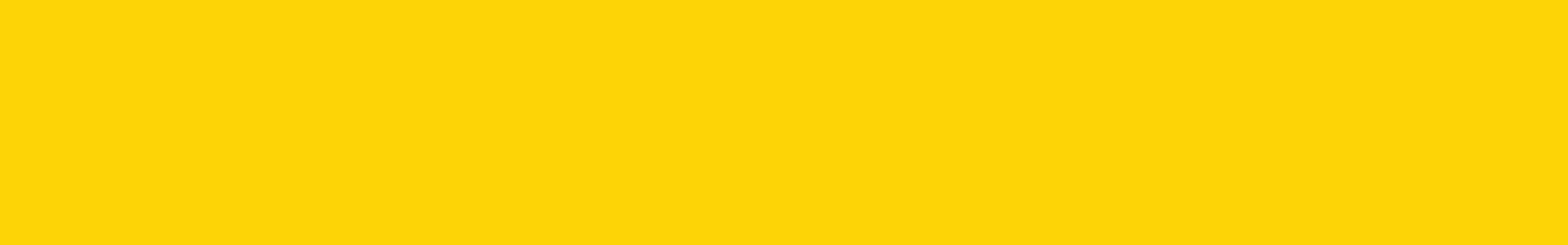 Personal Stationery