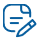 Ask For Quote Icon