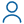 Login Icon