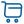 Cart Icon