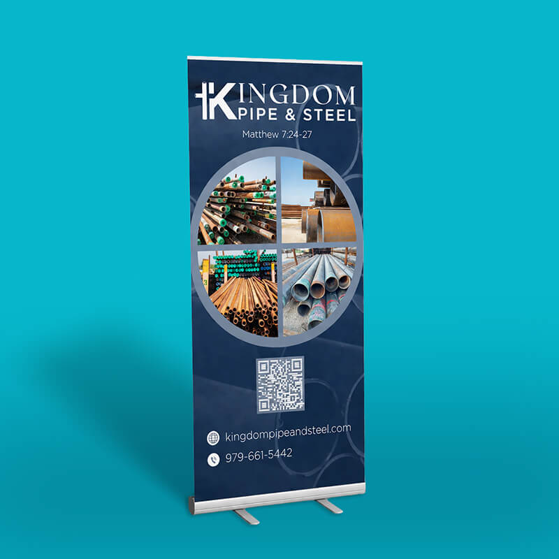 https://dnbifi8ep0rlz.cloudfront.net/branditgraphix/images/product/33x81-Premium-Heavy-Duty-Retractable-Banner-WEB.jpg