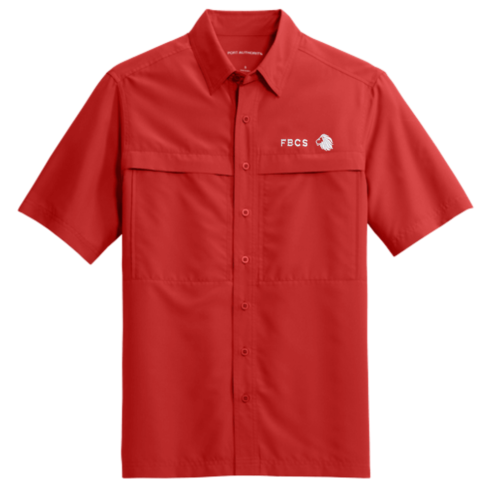https://dnbifi8ep0rlz.cloudfront.net/branditgraphix/images/product/Embroidered_FBCS_Port_Authority_Short_Sleeve_UV_Daybreak_Shirt_-_W961_-_Rich_Red_1_.png