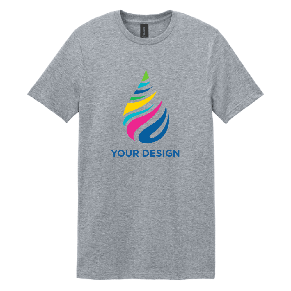 https://dnbifi8ep0rlz.cloudfront.net/branditgraphix/images/product/Gildan_Softstyle_T-Shirt_-_DTF_-_64000_-_Sport_Grey_Front_1_.png