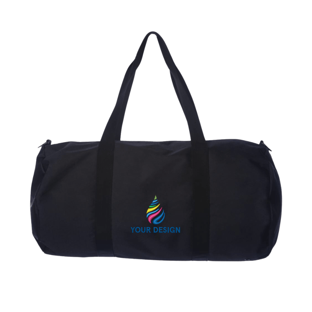 Travel & Gym Bags