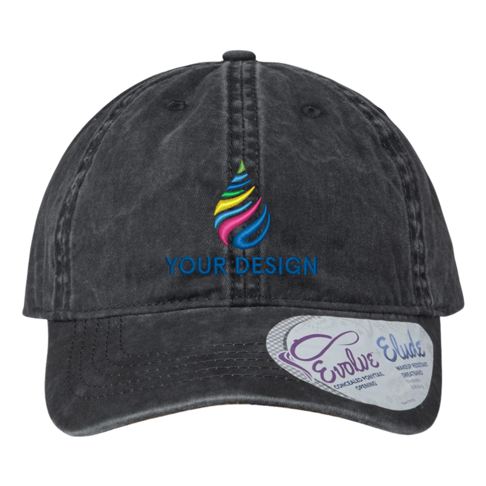 https://dnbifi8ep0rlz.cloudfront.net/branditgraphix/images/product/Infinity_Her_GABY_-_Women_s_Perforated_Performance_Cap_-_Black_Leopard.png