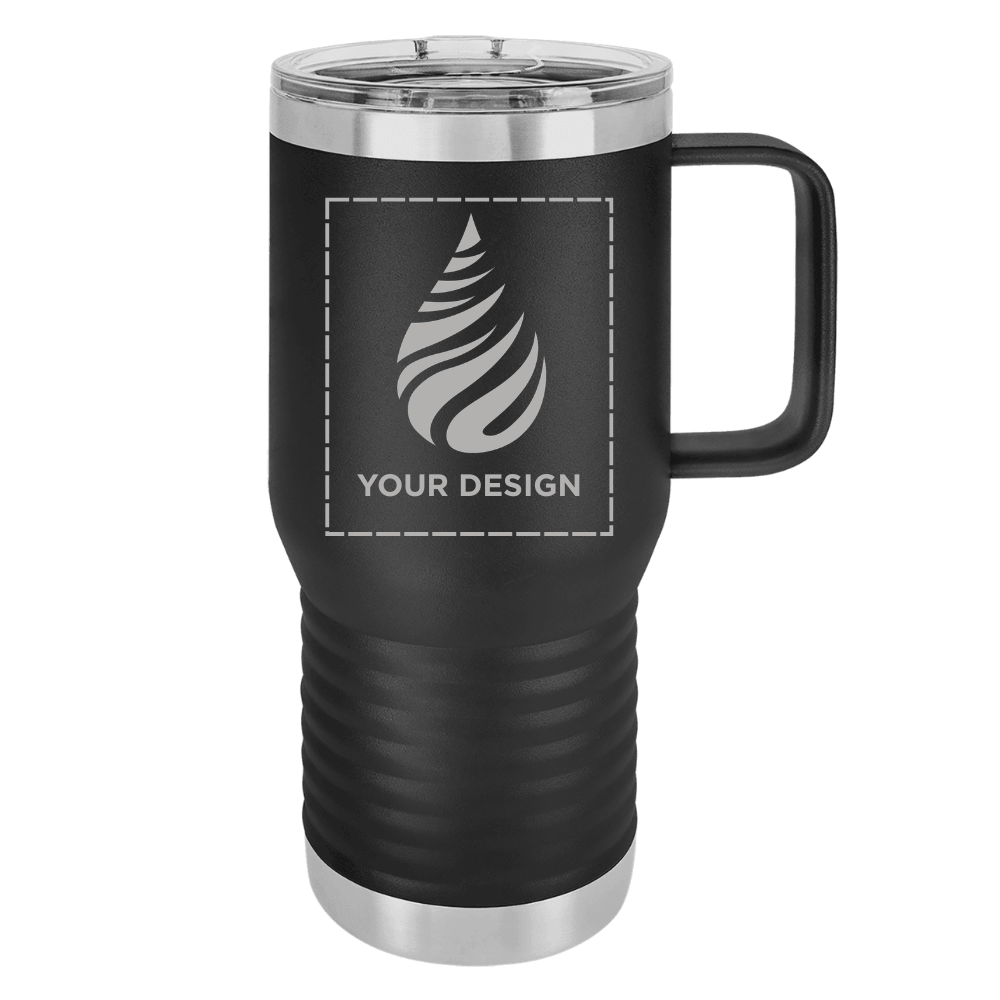 https://dnbifi8ep0rlz.cloudfront.net/branditgraphix/images/product/LCM20x_-_Black.png