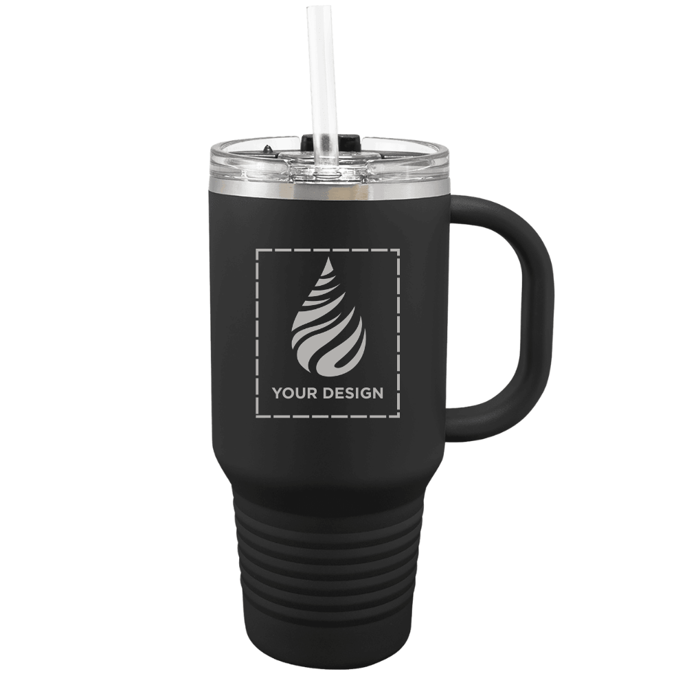 https://dnbifi8ep0rlz.cloudfront.net/branditgraphix/images/product/LTM737x_-_Black.png