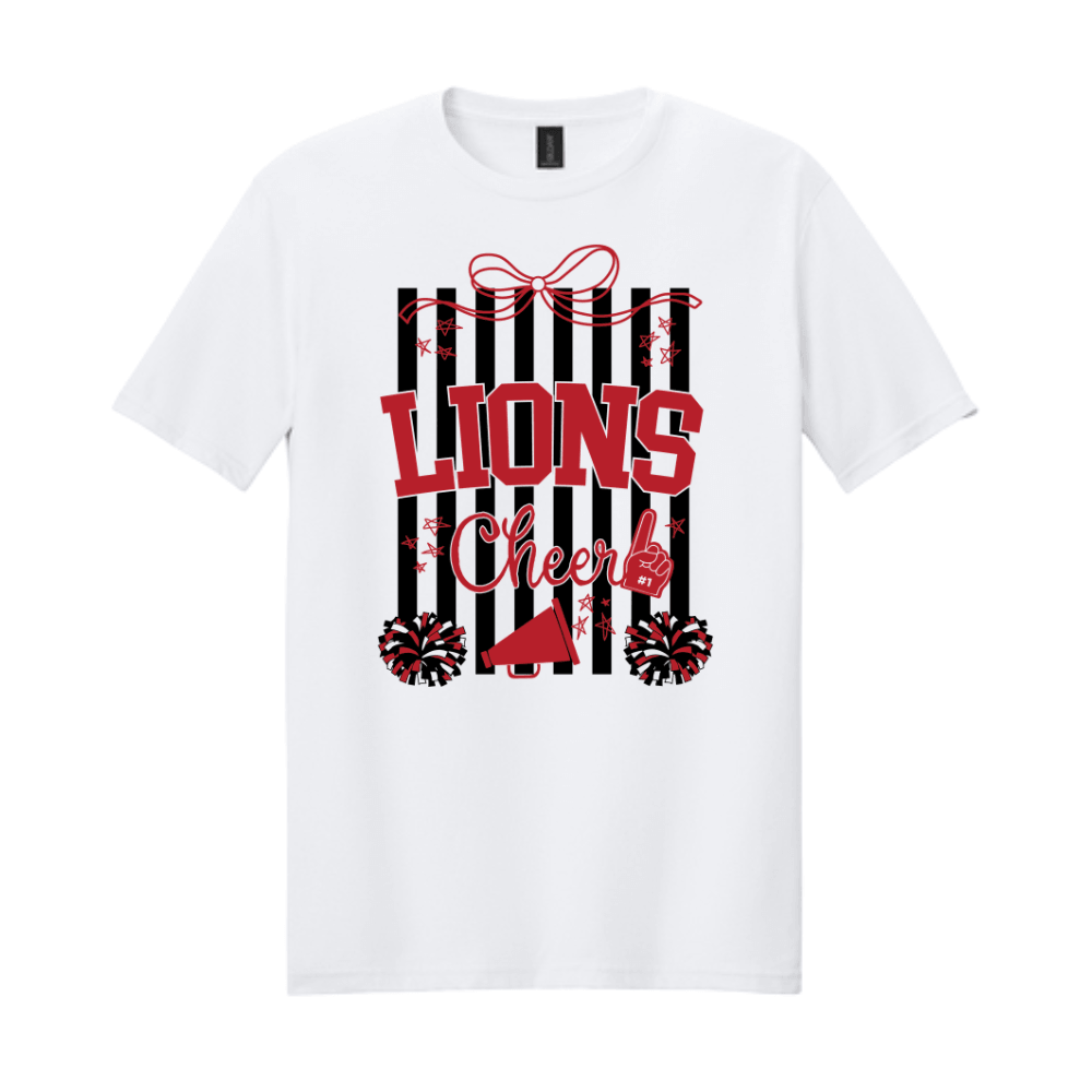 https://dnbifi8ep0rlz.cloudfront.net/branditgraphix/images/product/Lions_Cheer_Adult_Tee_-_Gildan_Softstyle_T-Shirt_64000_-_White_1__01225120202608.png