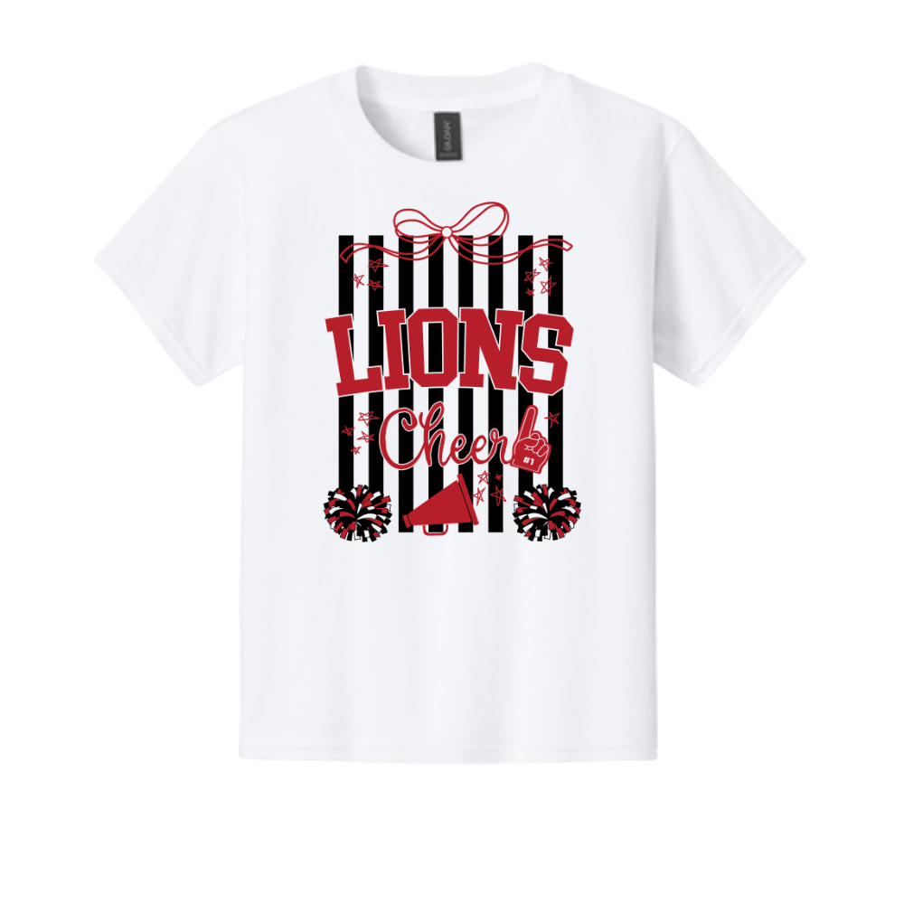 https://dnbifi8ep0rlz.cloudfront.net/branditgraphix/images/product/Lions_Cheer_Youth_Tee_-_Gildan_Youth_Softstyle_T-Shirt_64000B_-_White_1_.png