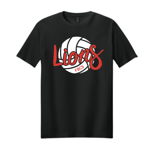 https://dnbifi8ep0rlz.cloudfront.net/branditgraphix/images/product/Lions_Volleyball_Adult_Tee_-_Gildan_Softstyle_T-Shirt_64000_-_Black_1_1_.png