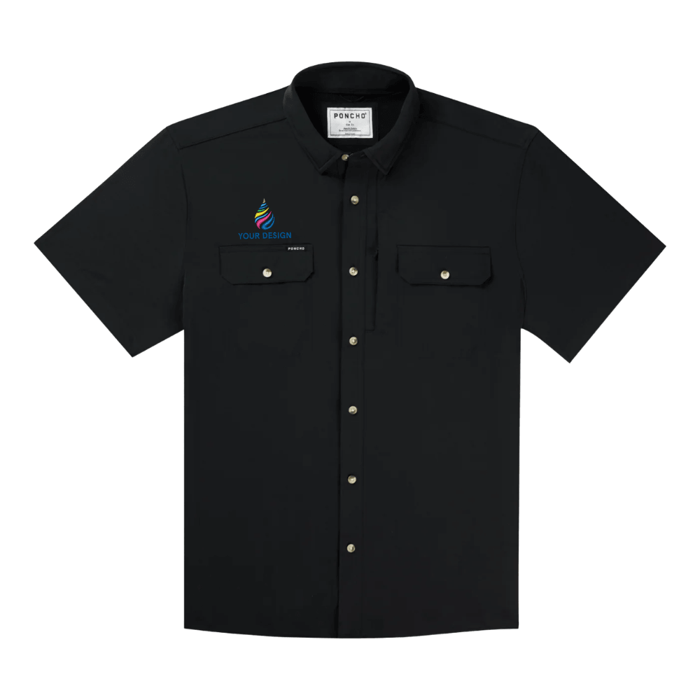 https://dnbifi8ep0rlz.cloudfront.net/branditgraphix/images/product/Poncho_The_Original_-_The_Burnt_End_-_Black_with_design_1__02440617202609.png