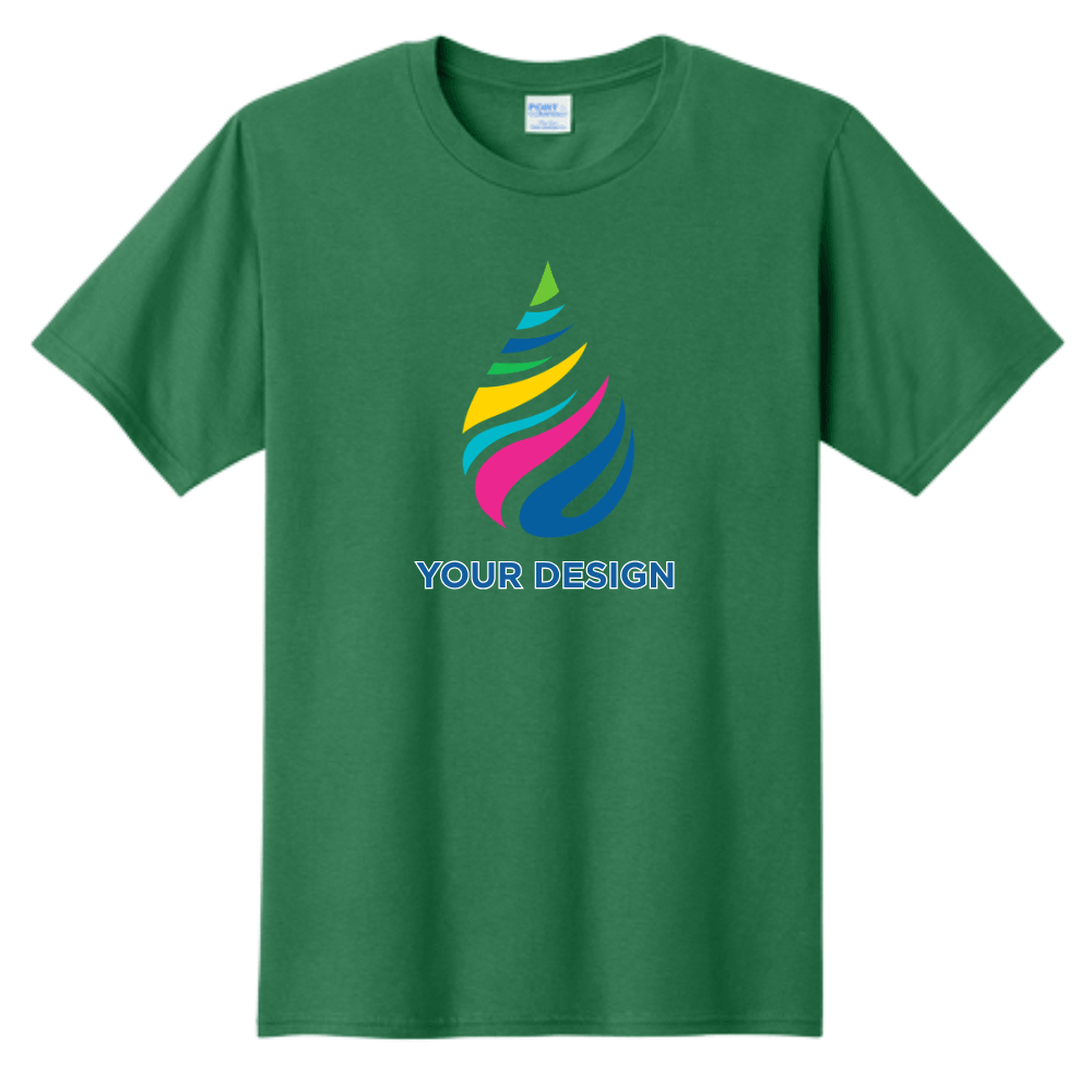https://dnbifi8ep0rlz.cloudfront.net/branditgraphix/images/product/Port_Co_Fan_Favorite_Tee_-_DTF_-_PC450_-_Athletic_Kelly_Front_1_.png