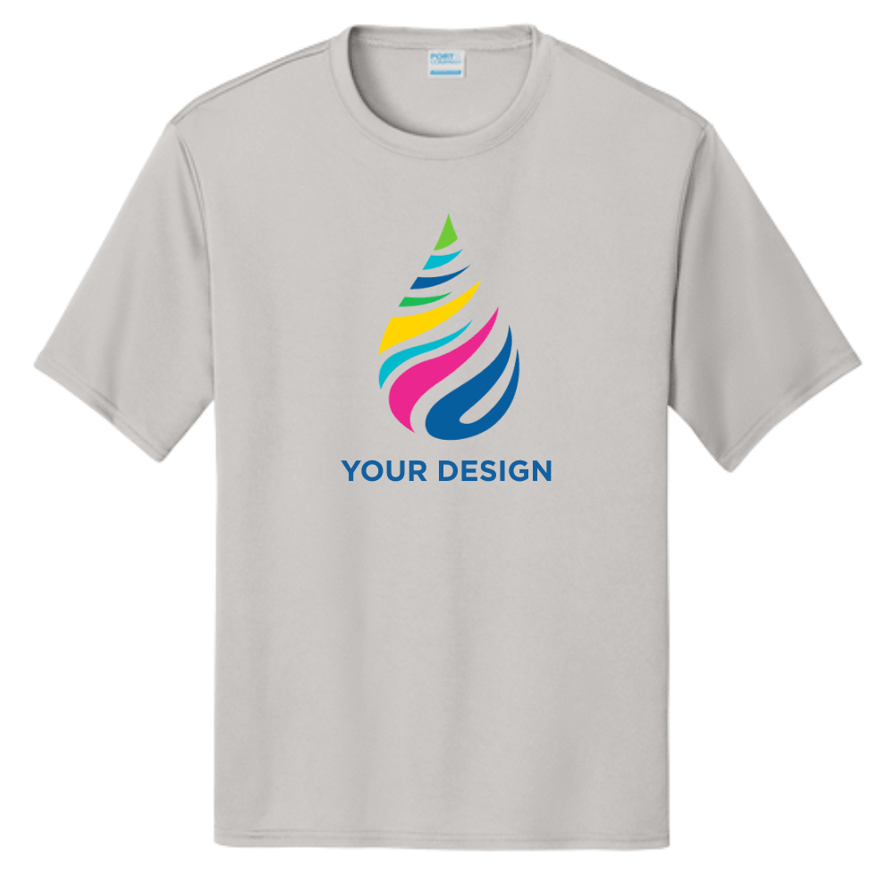 https://dnbifi8ep0rlz.cloudfront.net/branditgraphix/images/product/Port_Co_Performance_Tee_-_DTF_-_PC380_-_Silver_Front_1_.png