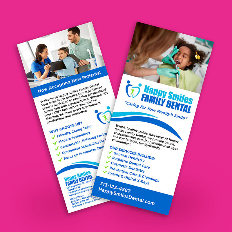 alt="Rack cards"