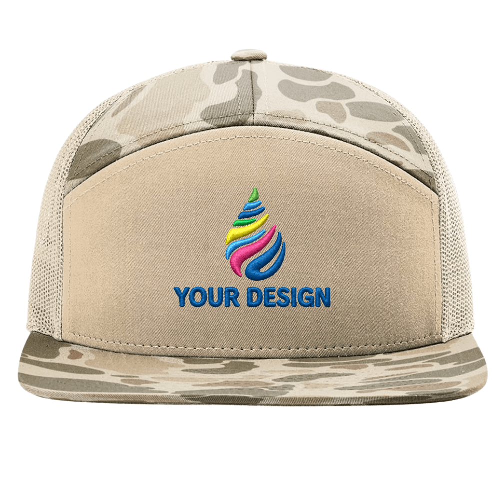 https://dnbifi8ep0rlz.cloudfront.net/branditgraphix/images/product/Richardson_168P_-_-_Harvest_Duck_CamoSandstone_Front_-_Puff_Embroidered.png