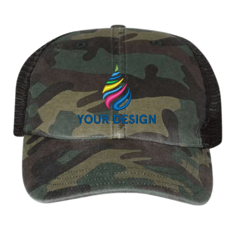 https://dnbifi8ep0rlz.cloudfront.net/branditgraphix/images/product/Richardson_Washed_Printed_Trucker_Cap_-_111P_-_Green_Camo_Black.png