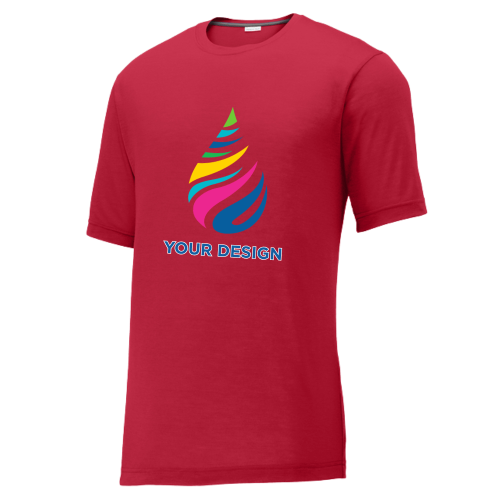 https://dnbifi8ep0rlz.cloudfront.net/branditgraphix/images/product/Sport-Tek_PosiCharge_Competitor_Cotton_Touch_Tee_-_DTF_-_ST450_-_Deep_Red_Front_1_.png