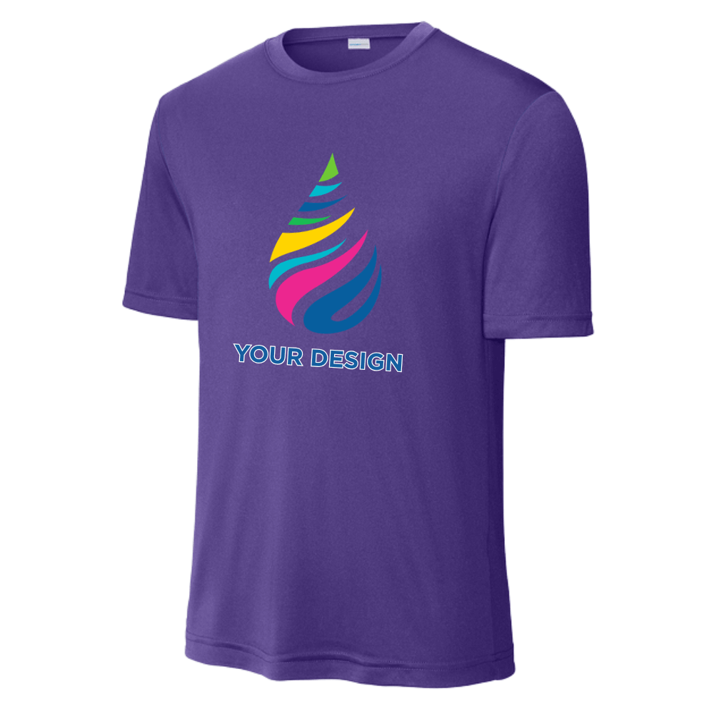 https://dnbifi8ep0rlz.cloudfront.net/branditgraphix/images/product/Sport-Tek_PosiCharge_Competitor_Tee_-_DTF_-_ST350_-_Purple_Front_1_.png