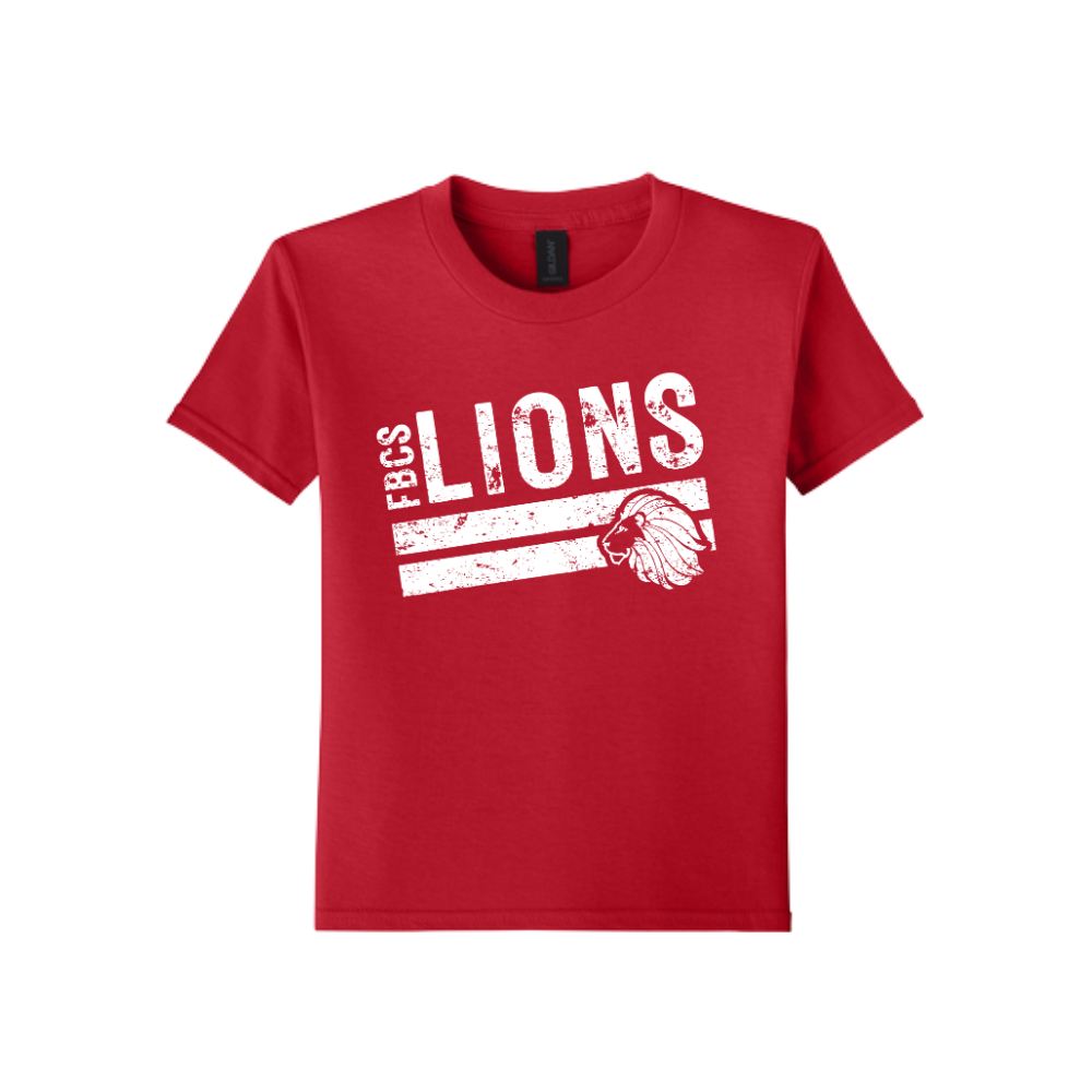 https://dnbifi8ep0rlz.cloudfront.net/branditgraphix/images/product/Unisex_Lions_Youth_Tee_-_Gildan_Youth_Softstyle_T-Shirt_-_64000B_-_Red.png