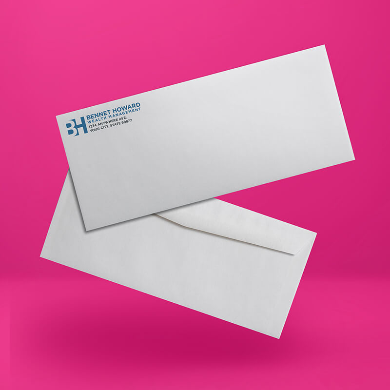 Envelopes alt="Envelopes"