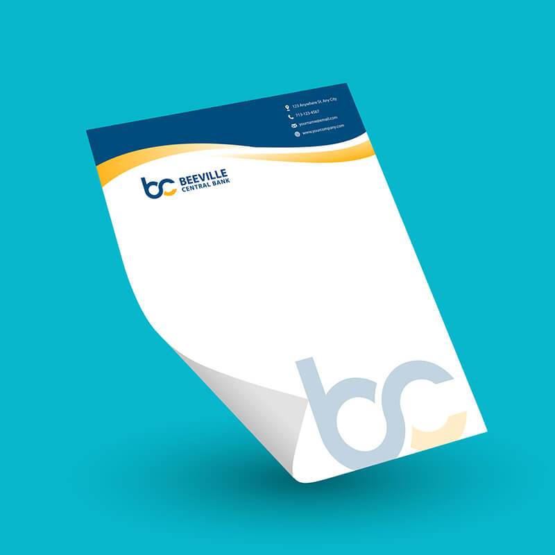 alt="Letterheads"