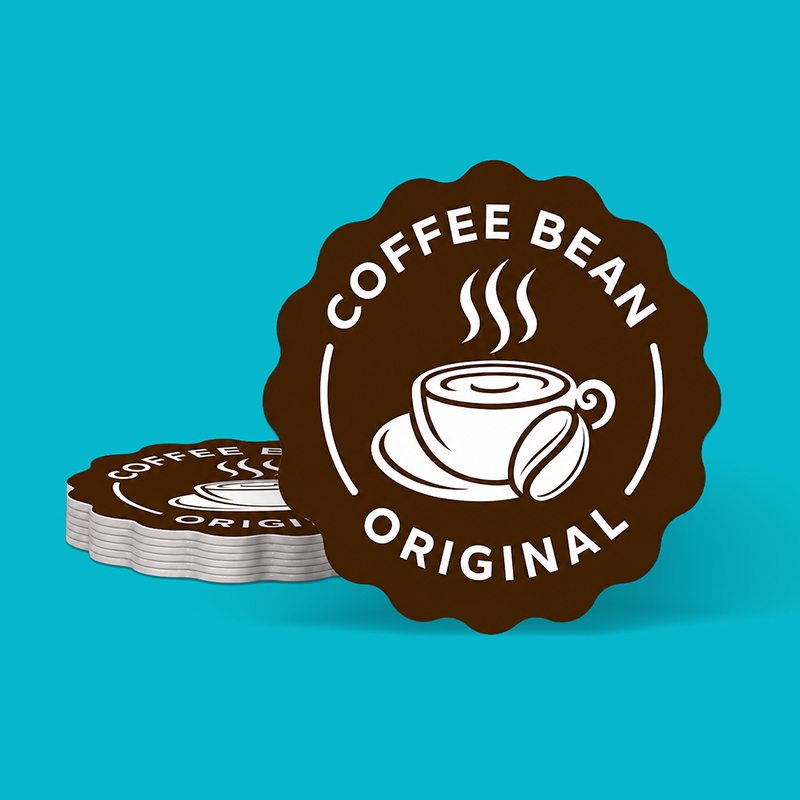 https://dnbifi8ep0rlz.cloudfront.net/branditgraphix/images/product/product-label-stickers-contour-cut-001-WEB_11041907202605.jpg