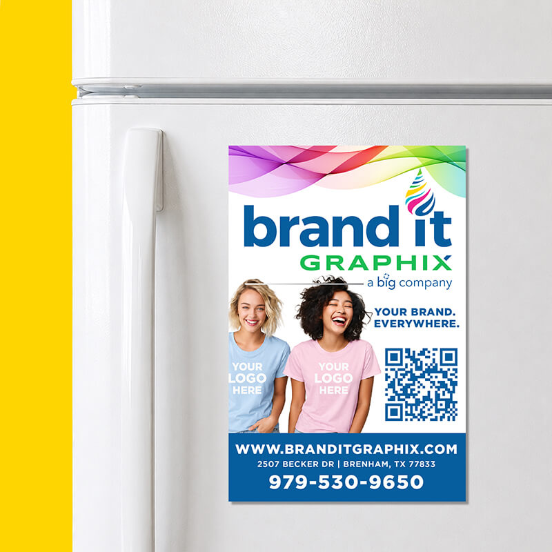 alt="Refrigerator magnets"