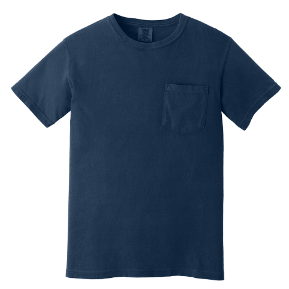 True Navy