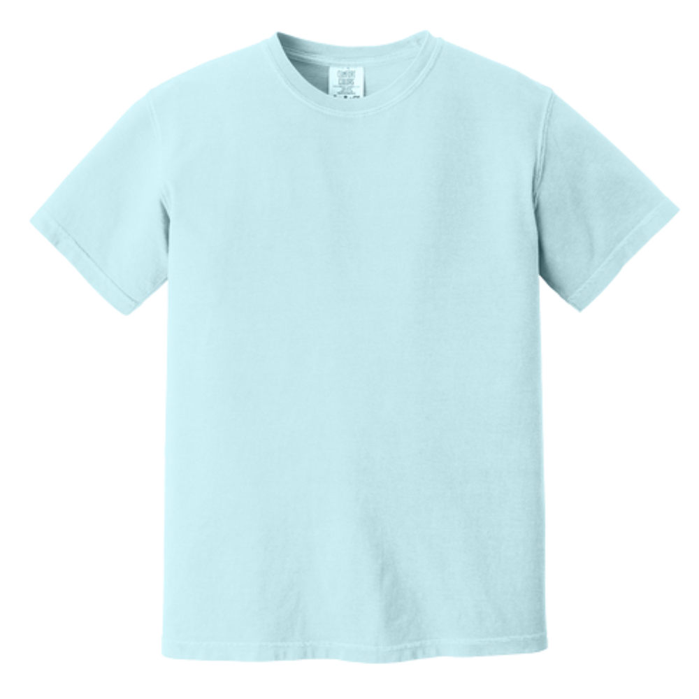 Chambray