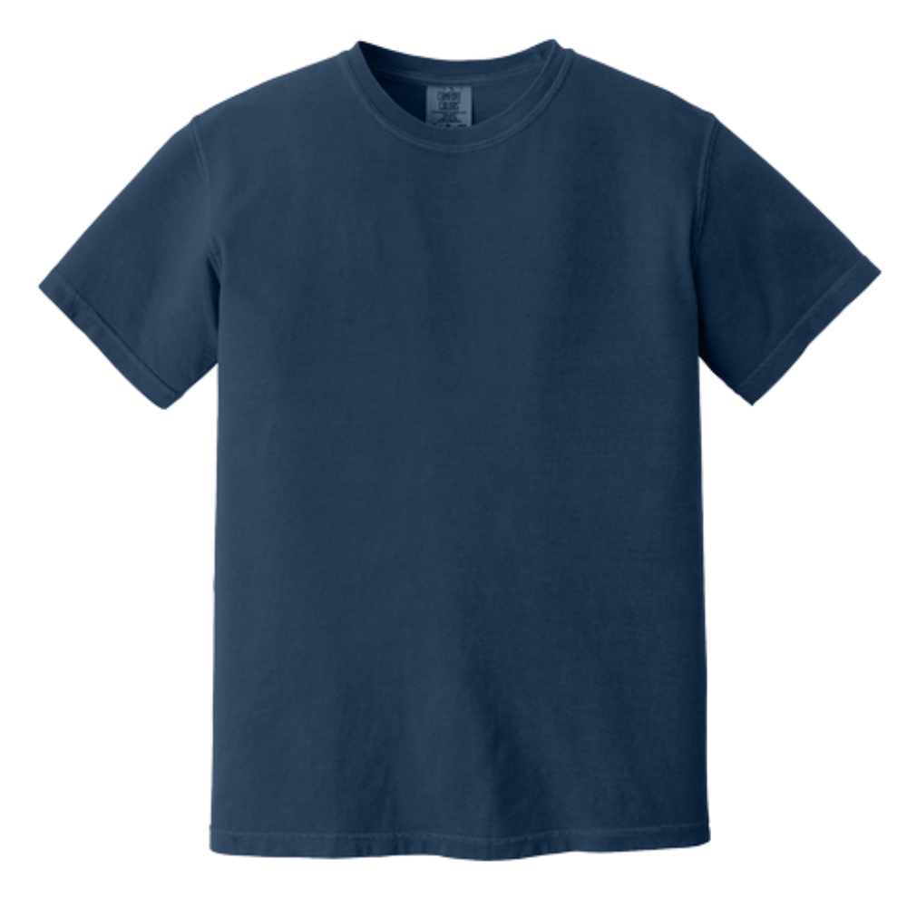 True Navy