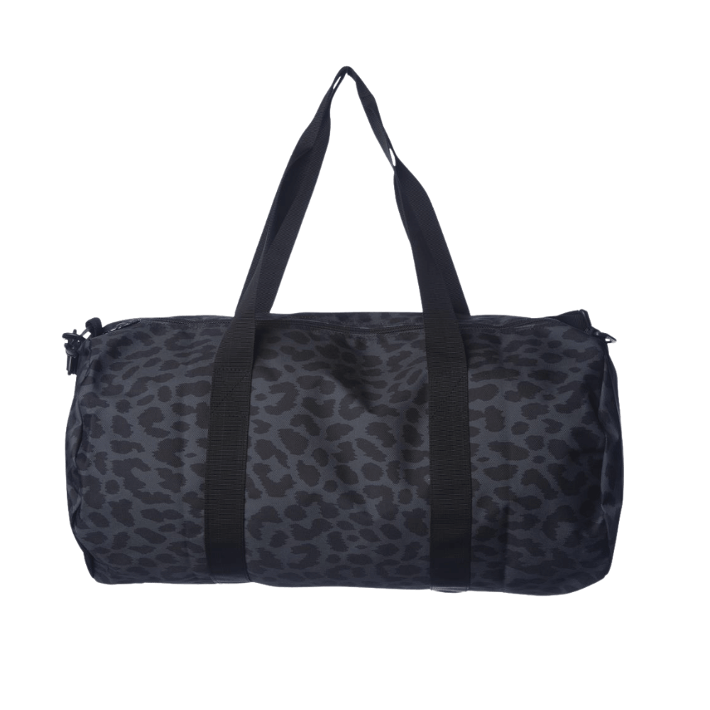 Black Cheetah