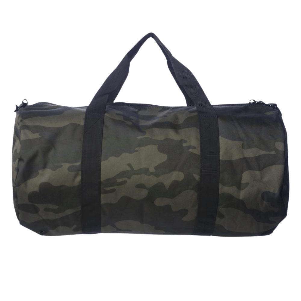 Forest Camo