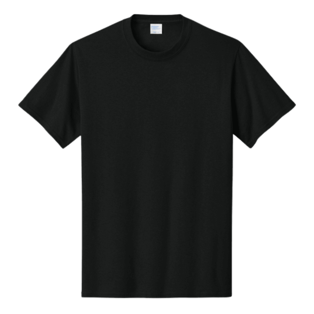 Jet Black