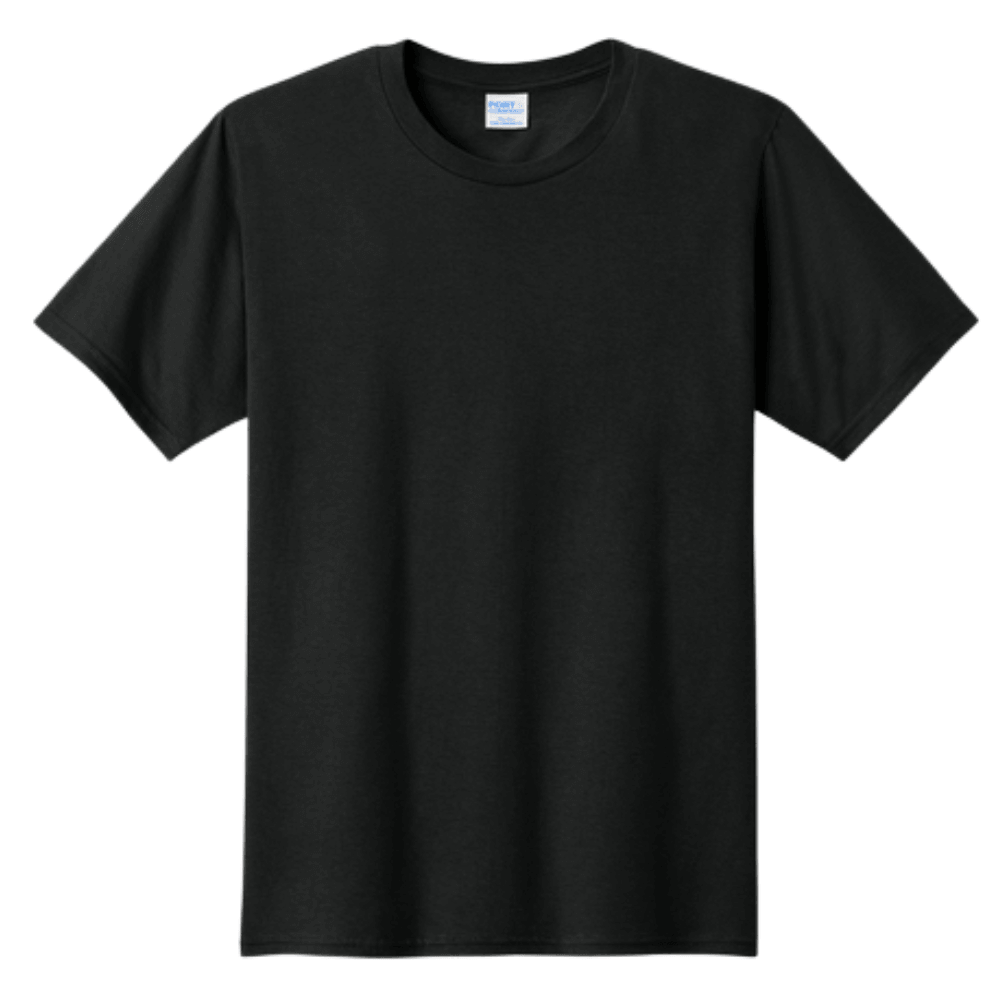 Jet Black