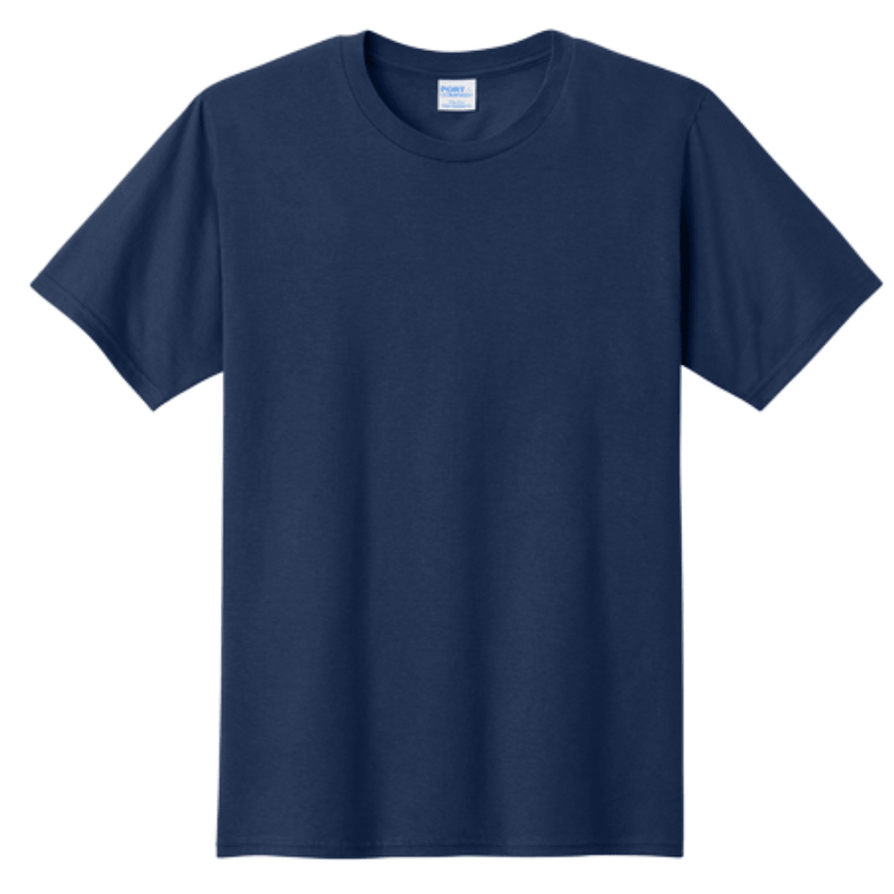 Team Navy