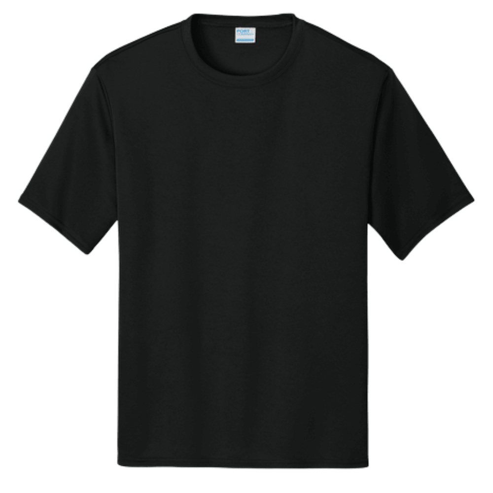 Jet Black