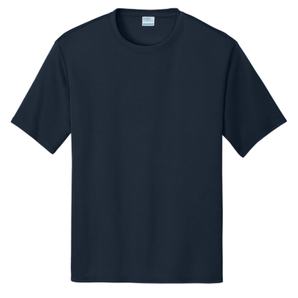 True Navy