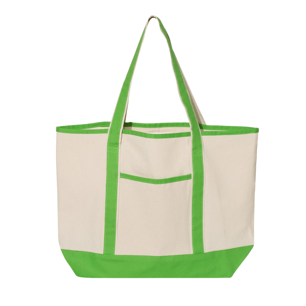 Natural/Lime