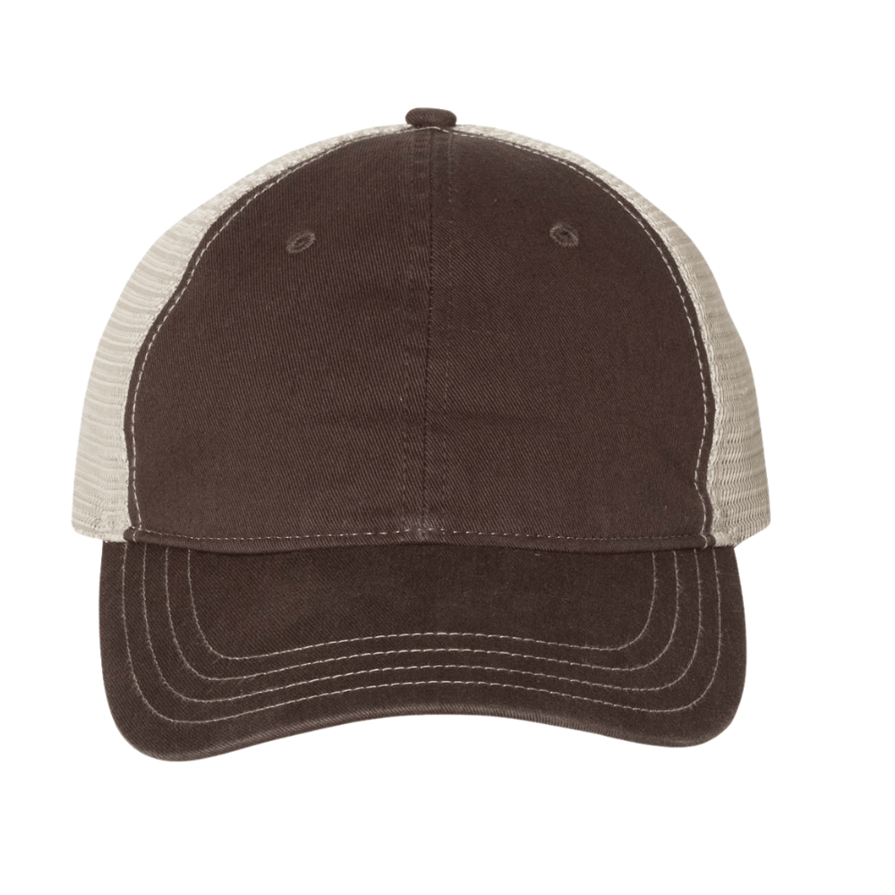 Brown/Khaki