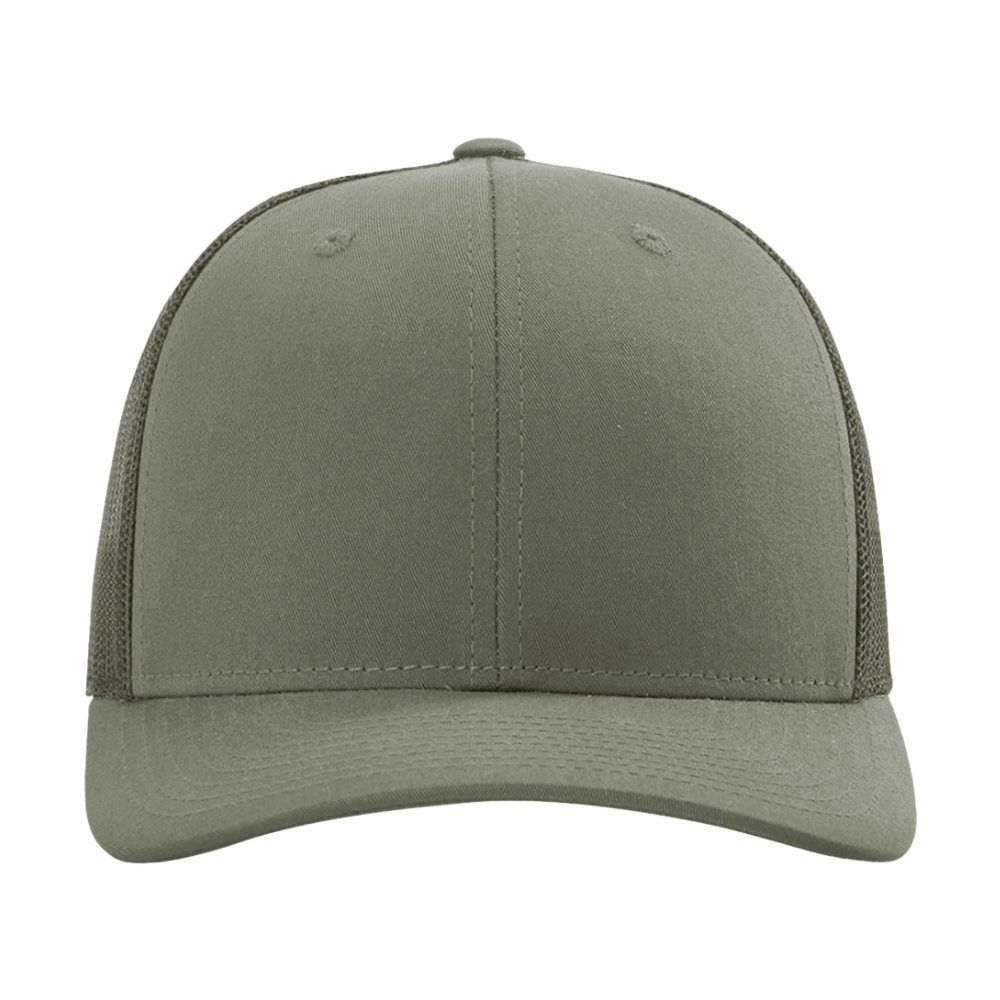 Loden