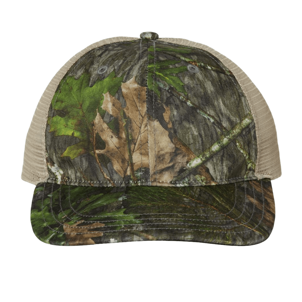 Mossy Oak Obsession/Khaki