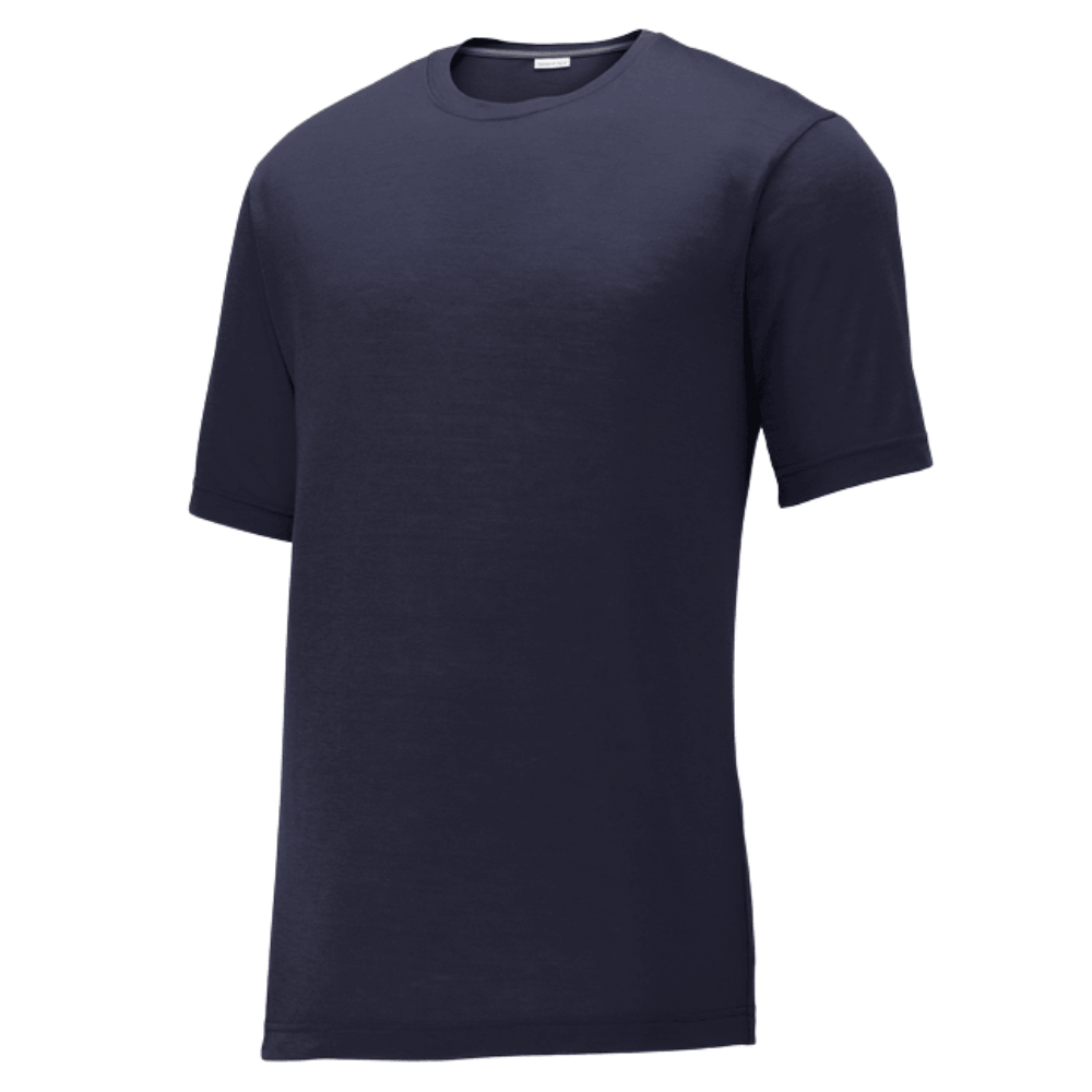 True Navy