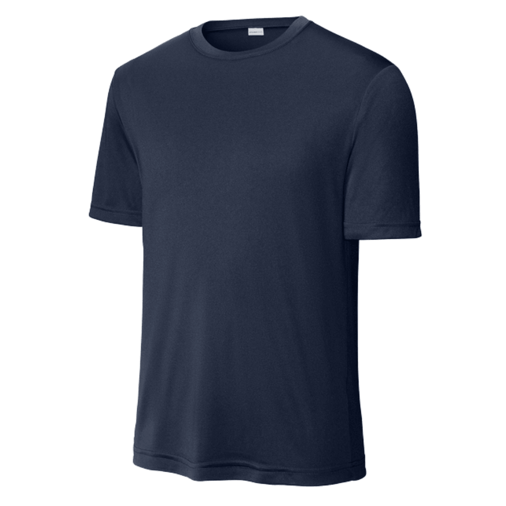True Navy