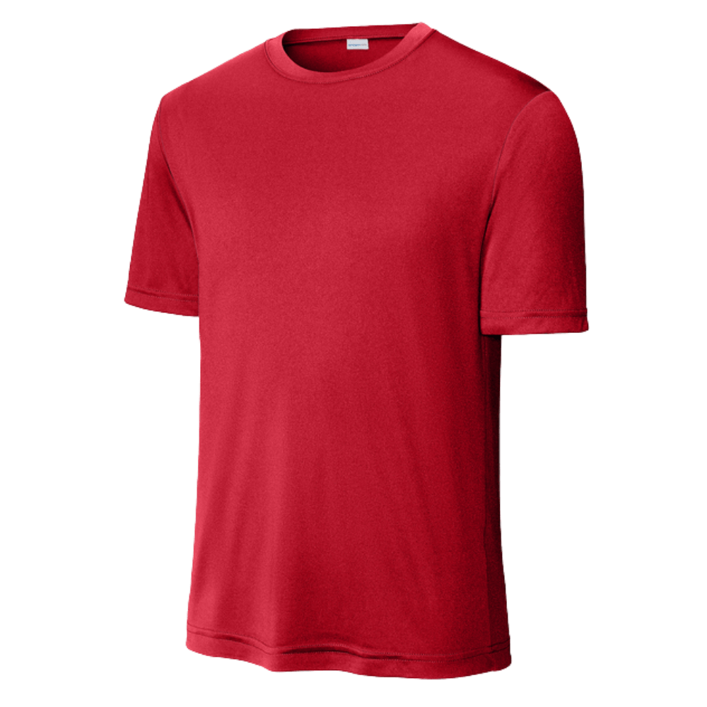 True Red