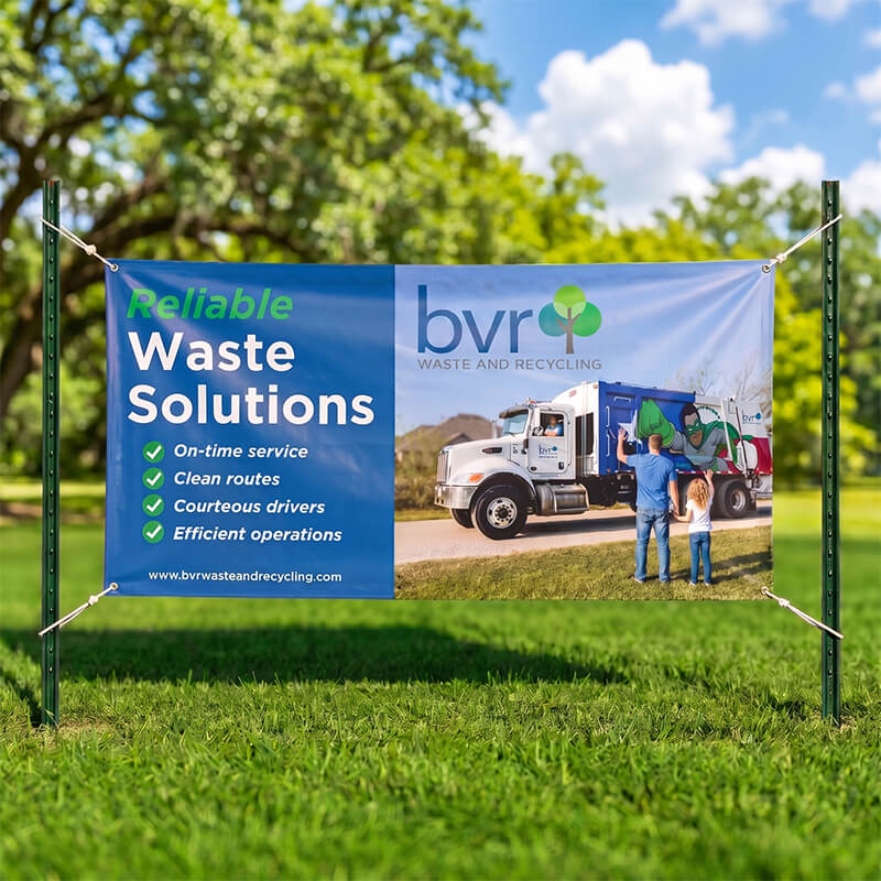 BVR Banner