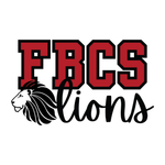 Decal